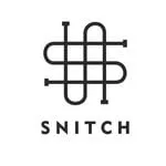 Snitch discount code